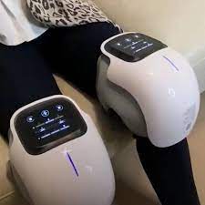 Nooro Knee Massager Reviews Fraud Risks Exposed Beware Nooro Knee Massager Is It Worth Buying!