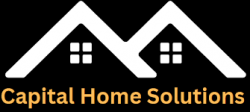 Sell your home fast