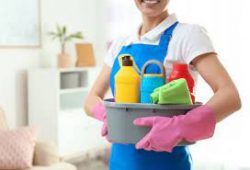 House Cleaning Dublin