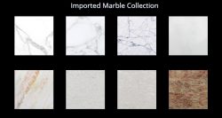 Your Canvas, Your Marble: Aesthetic Living