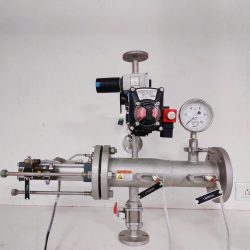 Industrial Pigging Systems