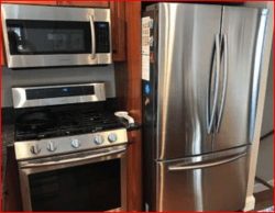 Gatineau Appliance Repair