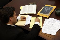 Injury Lawyer in IL