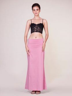 Inskirt Online Shopping