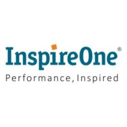 Leadership Development Programs – InspireOne