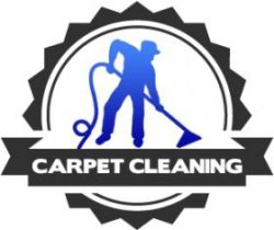 Commercial carpet cleaners in uk