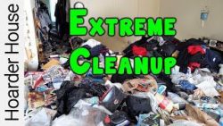 Hoarders cleaning services in uk