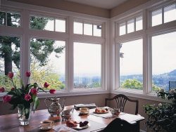 Premier Window and Siding Company in Virginia Beach