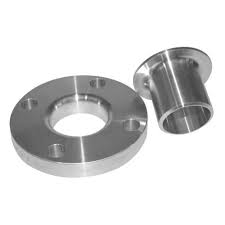 Lap Joint Stub Ends Supplier