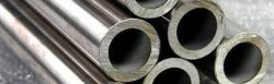 NICKEL ALLOY 200 TUBING STOCKIST