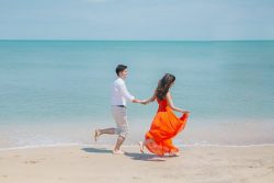 Kerala Honeymoon Packages from Pune