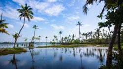 kerala trip packages