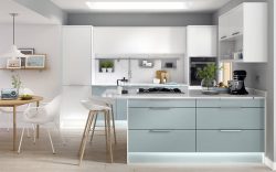 Kitchen Renovator Stoke-on-Trent uk