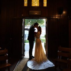 Las Vegas Wedding Chapels NV