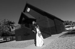 Las Vegas Wedding Packages