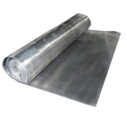 Lead Sheet & Plates Suppliers in Chennai