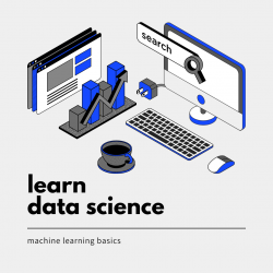 How to Become a Data Scientist?