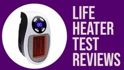 Life Heater – Comprehensive Life Heater Review 2023!