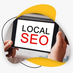 Best local seo agency in delhi ncr | Nextbigbox