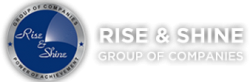 Expert Fire Stopping Solutions | RSI UAE