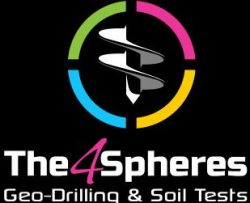 Soil Testing Mornington Peninsula