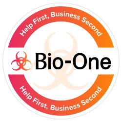 Bio-One of Biloxi