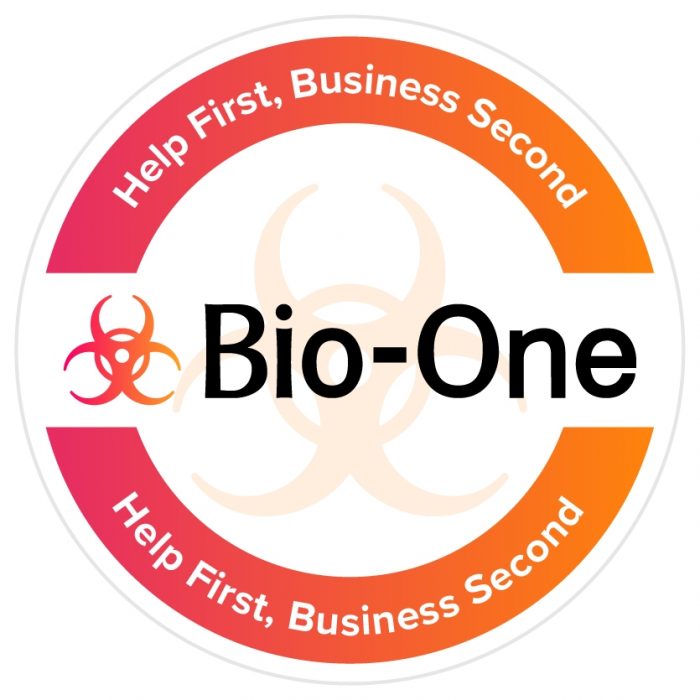 Bio-One of Montgomery
