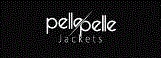 Pelle Pelle Leather Jackets