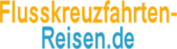 Flusskreuzfahrt-Touren