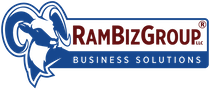 What distinguishes Ram Biz Group from its competitors?