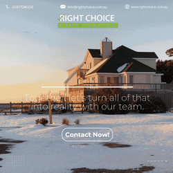 Dream Home Awaits: Narre Warren Conveyancing Expertise