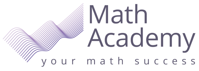 Learning calculus online