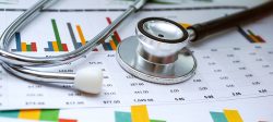 Guide to Understanding Medical Financing