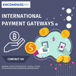 Forex Payment Gateway