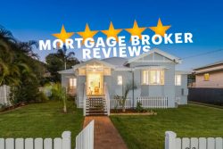 Mortgage Broker Brisbane QLD