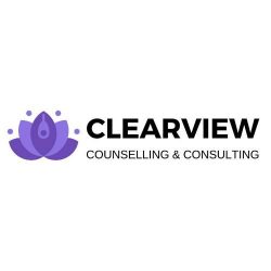 Calgary Psychologist