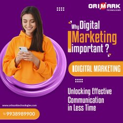 Best Digital Advertising Company India Near Bhubaneswar