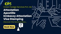 attestation services near me