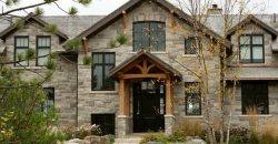 https://stoneselex.com/Natural-Stone-Veneer