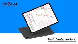 Unlocking NinjaTrader for Mac Users with ninZa.co