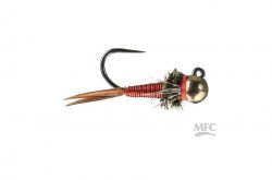 Buy Nymphs Online in USA | First Drift Fly Co