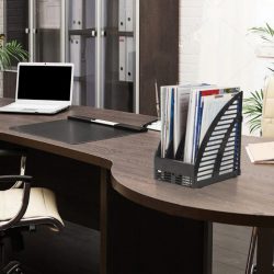 Office Desks