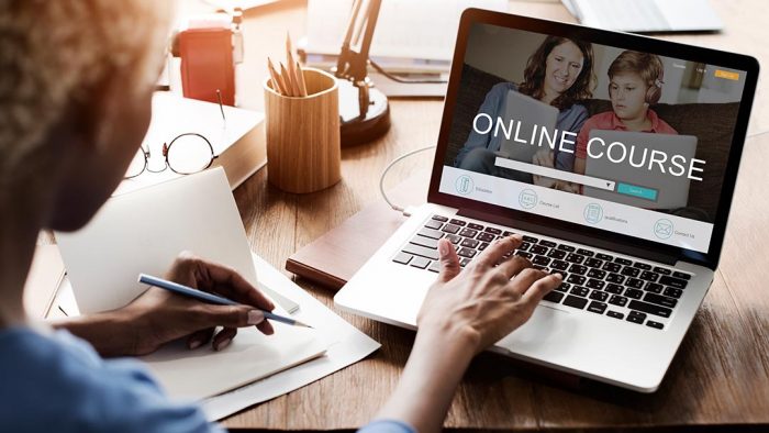 Business Brilliance: Navigating Success with a Diploma in Business Administration