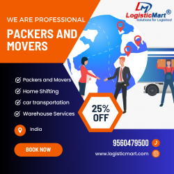 How do packers and movers in Hinjewadi for local moving?