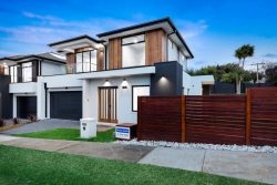 Best Builder in Southeast Melbourne