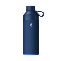 Personalised Water Bottles