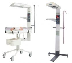 Phoenix Medical Systems: Leaders in Infant Radiant Warmer, and Infant Radiant Warmer Solutions