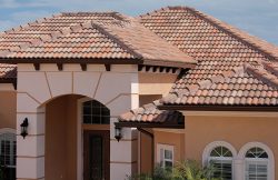 Phoenix Roofing Company AZ