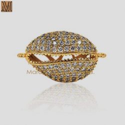 Wholesale Gold Filled Jewelry Manufacturers in 2023