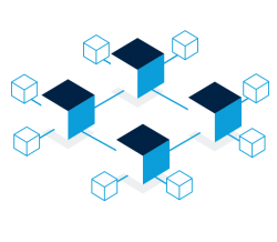 The Tech Stack Behind Cross-Chain P2P Exchanges